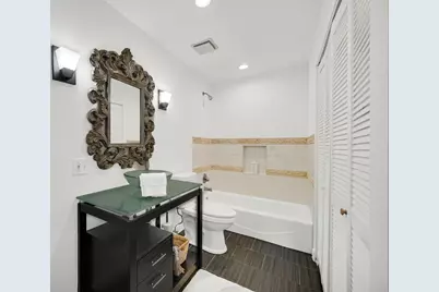 7347 W 79th Place #3C, Bridgeview, IL 60455 - Photo 15