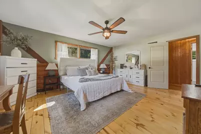1113 River Oaks Drive, Dixon, IL 61021 - Photo 17