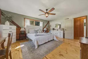 1113 River Oaks Dr, Dixon, IL 61021 - Photo 17