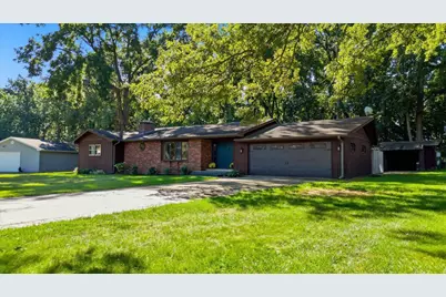 1113 River Oaks Drive, Dixon, IL 61021 - Photo 23