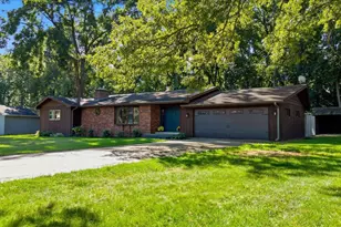 1113 River Oaks Dr, Dixon, IL 61021 - Photo 23