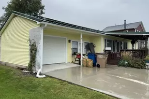508 W Division St, Galva, IL 61434 - Photo 5