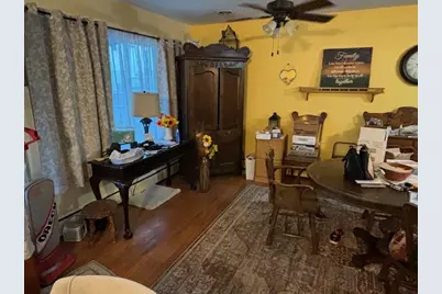 508 W Division Street, Galva, IL 61434 - Photo 9