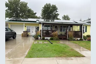 508 W Division Street, Galva, IL 61434 - Photo 1