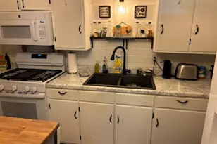 508 W Division St, Galva, IL 61434 - Photo 11