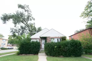 2030 S 17th Ave, Broadview, IL 60155 - Photo 1