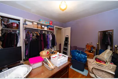 2030 S 17th Avenue, Broadview, IL 60155 - Photo 23