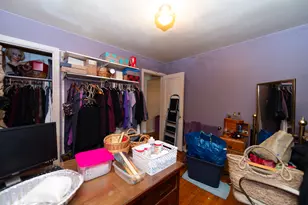 2030 S 17th Ave, Broadview, IL 60155 - Photo 23