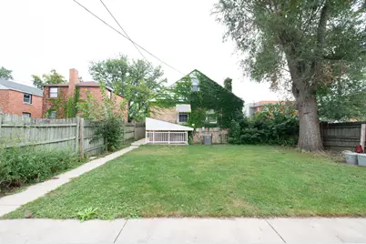 2030 S 17th Avenue, Broadview, IL 60155 - Photo 33