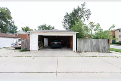 2030 S 17th Avenue, Broadview, IL 60155 - Photo 31