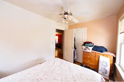 2030 S 17th Avenue, Broadview, IL 60155 - Photo 25