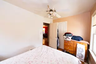 2030 S 17th Ave, Broadview, IL 60155 - Photo 25