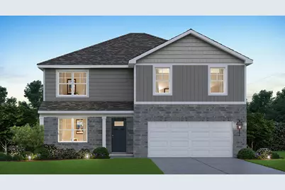 6213 Longford Lane, Tinley Park, IL 60477 - Photo 1
