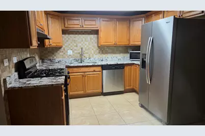 132 Nauset Lane #132, Schaumburg, IL 60194 - Photo 5