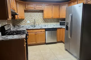 132 Nauset Ln, Schaumburg, IL 60194 - Photo 5