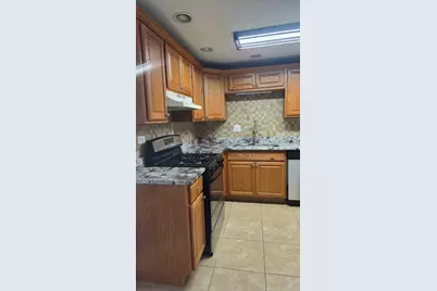 132 Nauset Lane #132, Schaumburg, IL 60194 - Photo 21