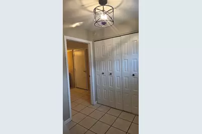 132 Nauset Lane #132, Schaumburg, IL 60194 - Photo 27