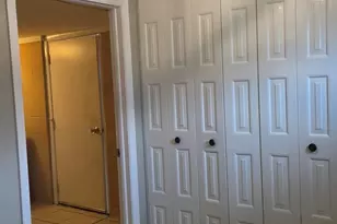 132 Nauset Ln, Schaumburg, IL 60194 - Photo 27