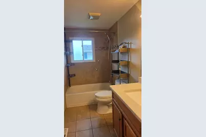 132 Nauset Lane #132, Schaumburg, IL 60194 - Photo 13