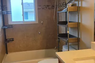 132 Nauset Ln, Schaumburg, IL 60194 - Photo 13