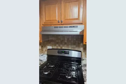 132 Nauset Lane #132, Schaumburg, IL 60194 - Photo 7
