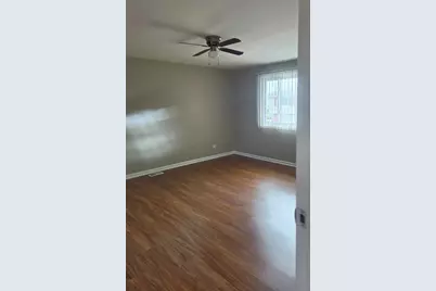 132 Nauset Lane #132, Schaumburg, IL 60194 - Photo 15