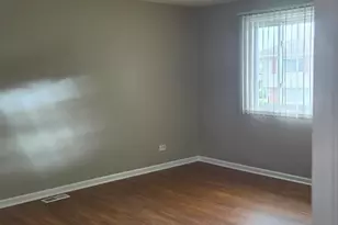 132 Nauset Ln, Schaumburg, IL 60194 - Photo 15