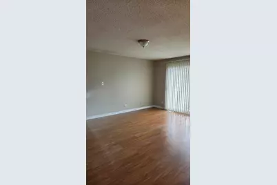 132 Nauset Lane #132, Schaumburg, IL 60194 - Photo 23