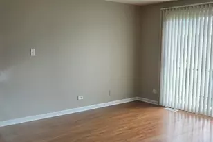 132 Nauset Ln, Schaumburg, IL 60194 - Photo 23