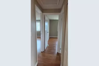 132 Nauset Lane #132, Schaumburg, IL 60194 - Photo 17