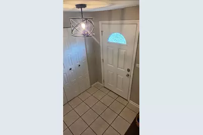 132 Nauset Lane #132, Schaumburg, IL 60194 - Photo 25