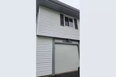 132 Nauset Lane #132, Schaumburg, IL 60194 - Photo 1