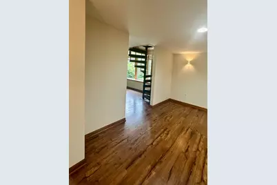 16W031 91st Street, Burr Ridge, IL 60527 - Photo 15