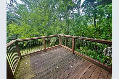 16W031 91st Street, Burr Ridge, IL 60527 - Photo 27