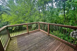 16W031 91st St, Burr Ridge, IL 60527 - Photo 27