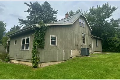16W031 91st Street, Burr Ridge, IL 60527 - Photo 3