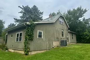 16W031 91st St, Burr Ridge, IL 60527 - Photo 3
