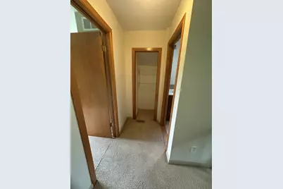 16W031 91st Street, Burr Ridge, IL 60527 - Photo 25