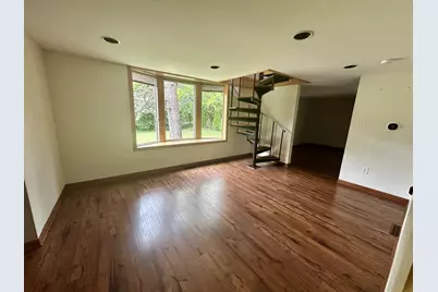 16W031 91st Street, Burr Ridge, IL 60527 - Photo 13