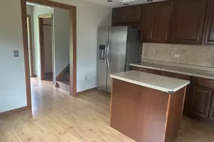 16W031 91st St, Burr Ridge, IL 60527 - Photo 9