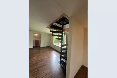 16W031 91st Street, Burr Ridge, IL 60527 - Photo 17
