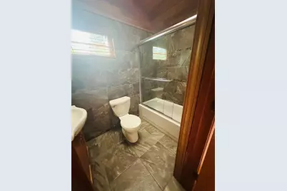 16W031 91st Street, Burr Ridge, IL 60527 - Photo 39