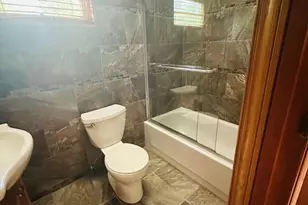 16W031 91st St, Burr Ridge, IL 60527 - Photo 39