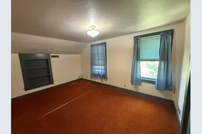 726 N Church Street, Princeton, IL 61356 - Photo 19