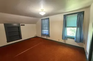 726 N Church St, Princeton, IL 61356 - Photo 19
