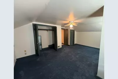 726 N Church Street, Princeton, IL 61356 - Photo 17
