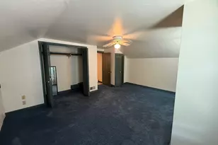 726 N Church St, Princeton, IL 61356 - Photo 17
