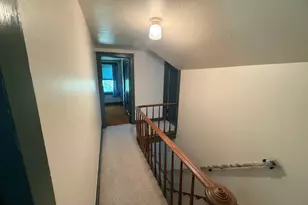 726 N Church St, Princeton, IL 61356 - Photo 21