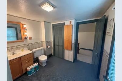 726 N Church Street, Princeton, IL 61356 - Photo 15