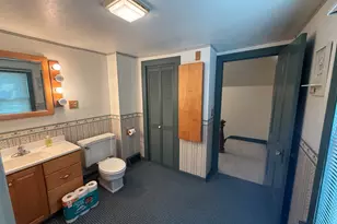 726 N Church St, Princeton, IL 61356 - Photo 15